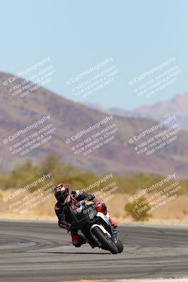 media/Mar-24-2025-Moto Forza (Mon) [[57ce5c5cff]]/1-Advanced Group/Session 3 Turn 5/